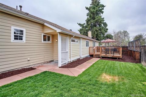 1608 Uinta St, Denver, CO 80220 photo 29