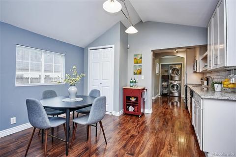 1608 Uinta St, Denver, CO 80220 photo 10