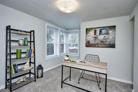 1608 Uinta St, Denver, CO 80220 photo 22