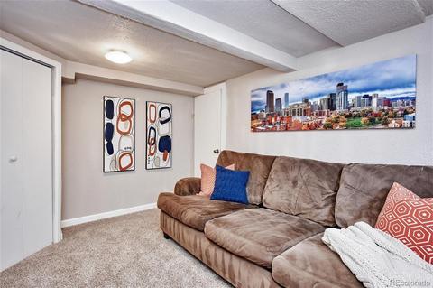 1608 Uinta St, Denver, CO 80220 photo 24