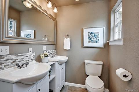 1608 Uinta St, Denver, CO 80220 photo 18