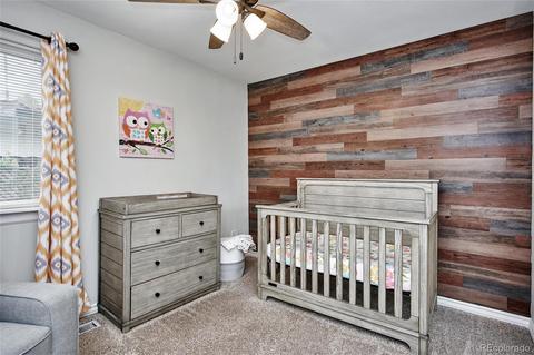 1608 Uinta St, Denver, CO 80220 photo 20