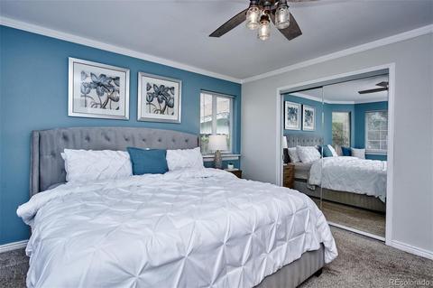 1608 Uinta St, Denver, CO 80220 photo 17