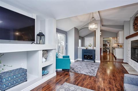 1608 Uinta St, Denver, CO 80220 photo 6