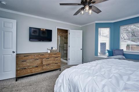 1608 Uinta St, Denver, CO 80220 photo 16