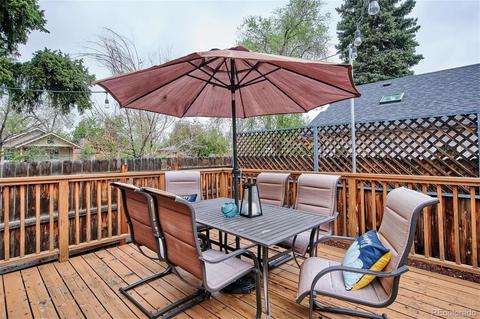 1608 Uinta St, Denver, CO 80220 photo 27