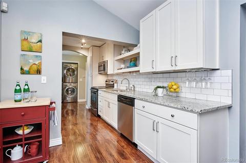 1608 Uinta St, Denver, CO 80220 photo 11