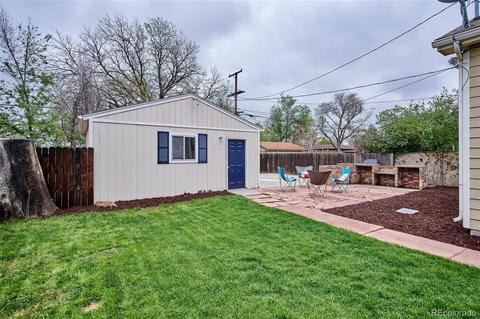 1608 Uinta St, Denver, CO 80220 photo 30