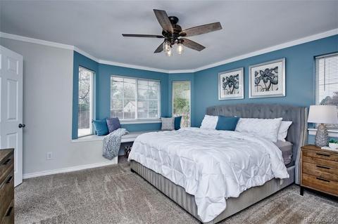 1608 Uinta St, Denver, CO 80220 photo 15
