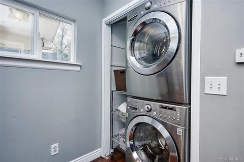 1608 Uinta St, Denver, CO 80220 photo 21