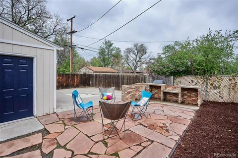 1608 Uinta St, Denver, CO 80220 photo 32