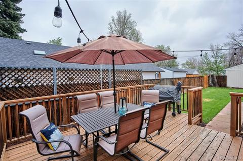 1608 Uinta St, Denver, CO 80220 photo 26