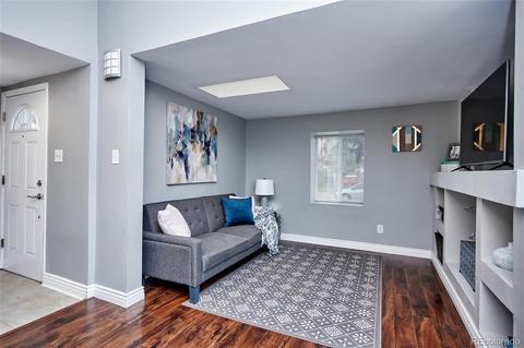 1608 Uinta St, Denver, CO 80220 photo 5