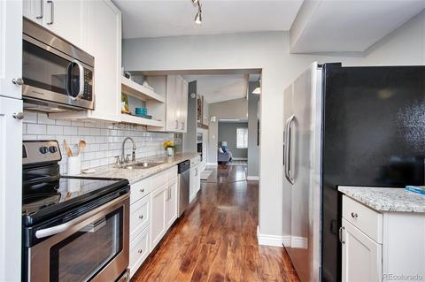 1608 Uinta St, Denver, CO 80220 photo 14