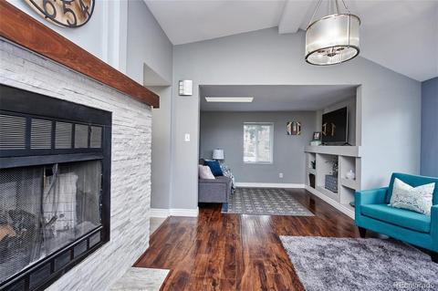 1608 Uinta St, Denver, CO 80220 photo 9