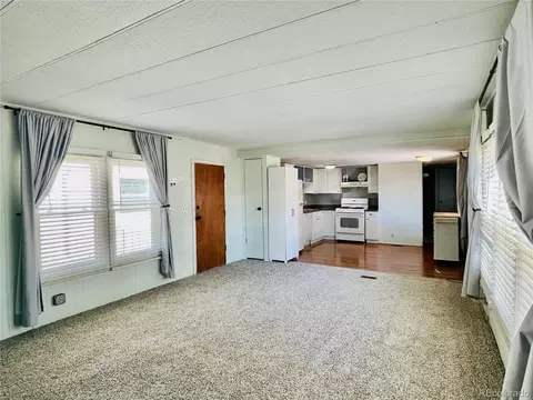 5000 Butte St #199, Boulder, CO 80301