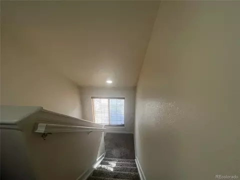 Entry Way - 16901 E Warren Pl #B, Aurora, CO 80013 photo 1 of 1
