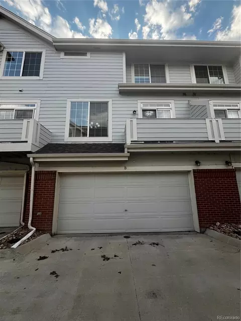 Other - 16901 E Warren Pl #B, Aurora, CO 80013 photo 1 of 3