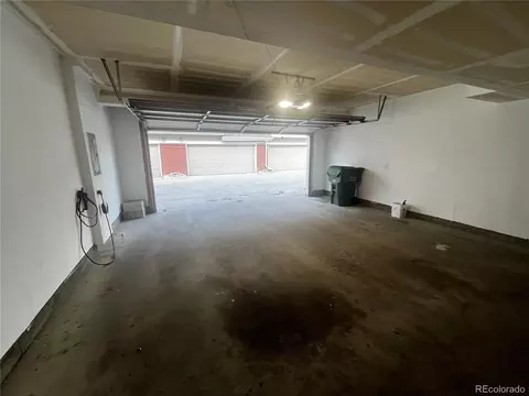 Other - 16901 E Warren Pl #B, Aurora, CO 80013 photo 2 of 3