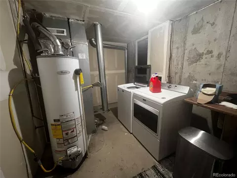 Other - 16901 E Warren Pl #B, Aurora, CO 80013 photo 3 of 3