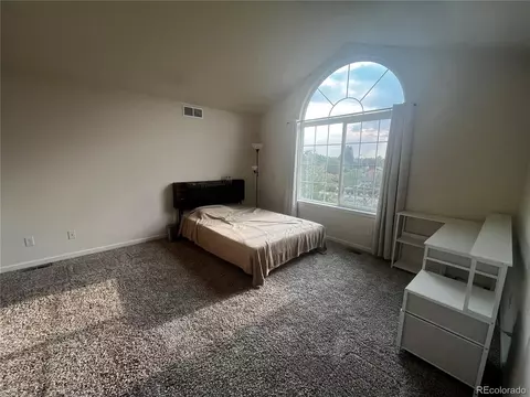 Bedroom - 16901 E Warren Pl #B, Aurora, CO 80013 photo 1 of 2