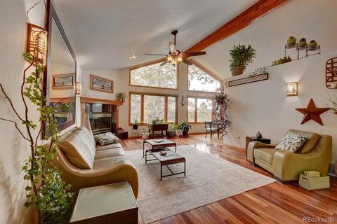 3625 Range View Rd, Monument, CO 80132 photo 4