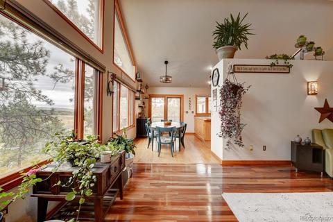 3625 Range View Rd, Monument, CO 80132 photo 6