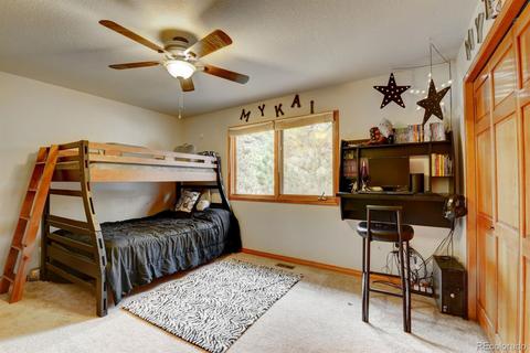3625 Range View Rd, Monument, CO 80132 photo 19