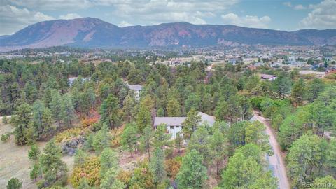 3625 Range View Rd, Monument, CO 80132 photo 38