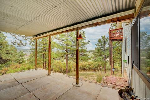 3625 Range View Rd, Monument, CO 80132 photo 33