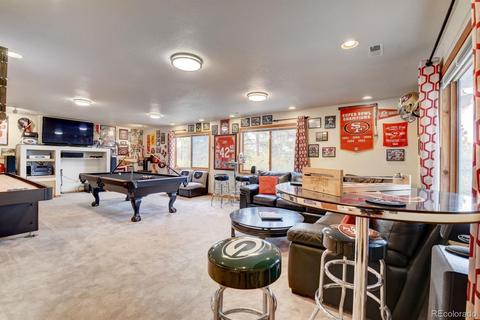 3625 Range View Rd, Monument, CO 80132 photo 26