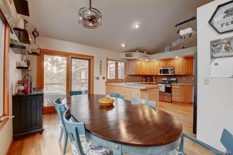 3625 Range View Rd, Monument, CO 80132 photo 8