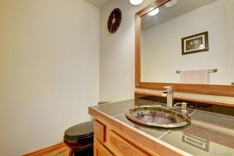 3625 Range View Rd, Monument, CO 80132 photo 11