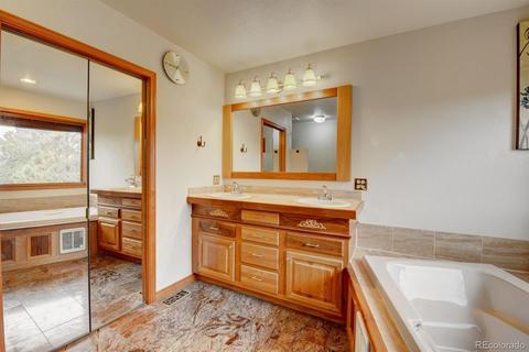 3625 Range View Rd, Monument, CO 80132 photo 16