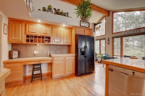 3625 Range View Rd, Monument, CO 80132 photo 10