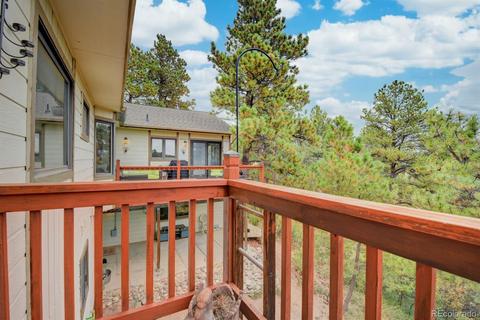 3625 Range View Rd, Monument, CO 80132 photo 34