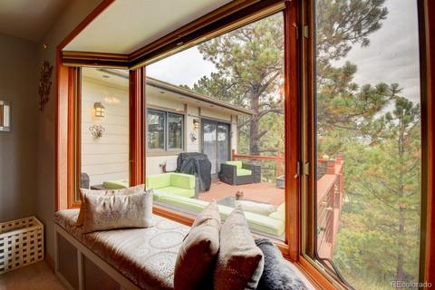3625 Range View Rd, Monument, CO 80132 photo 13
