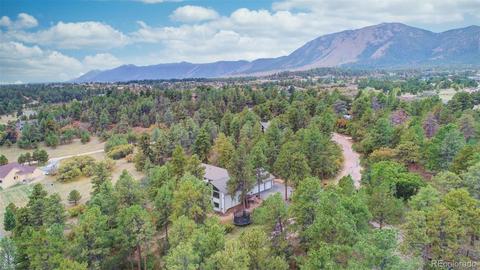 3625 Range View Rd, Monument, CO 80132 photo 37