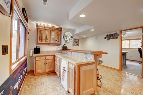 3625 Range View Rd, Monument, CO 80132 photo 25
