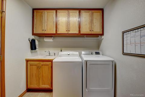3625 Range View Rd, Monument, CO 80132 photo 22