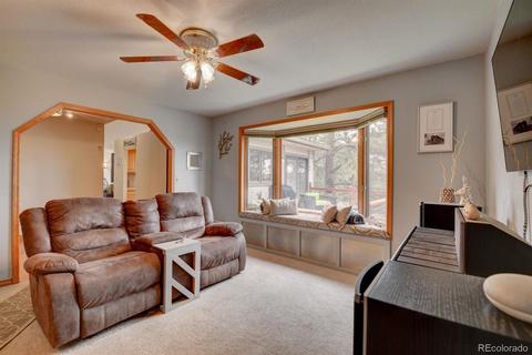 3625 Range View Rd, Monument, CO 80132 photo 12