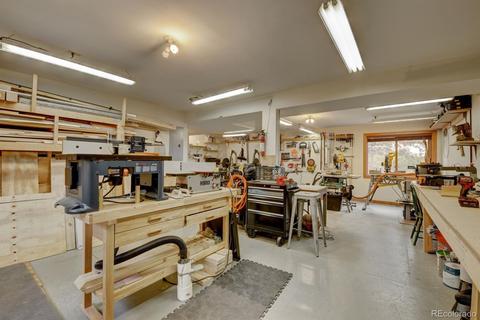3625 Range View Rd, Monument, CO 80132 photo 31