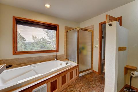 3625 Range View Rd, Monument, CO 80132 photo 17