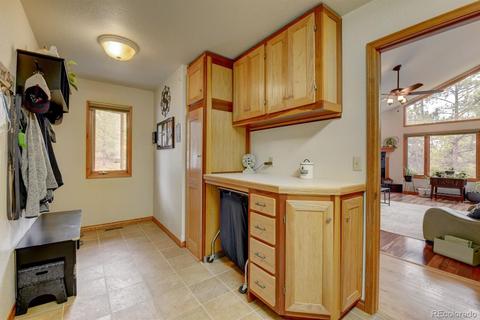 3625 Range View Rd, Monument, CO 80132 photo 23