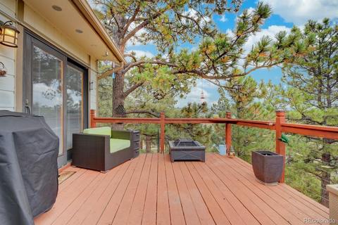 3625 Range View Rd, Monument, CO 80132 photo 36