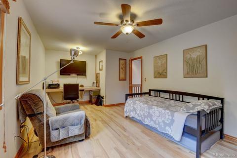 3625 Range View Rd, Monument, CO 80132 photo 21