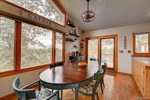 3625 Range View Rd, Monument, CO 80132 photo 7