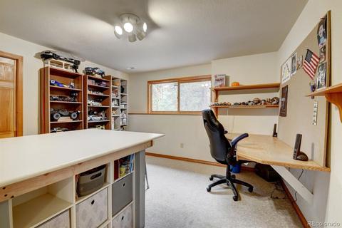 3625 Range View Rd, Monument, CO 80132 photo 28