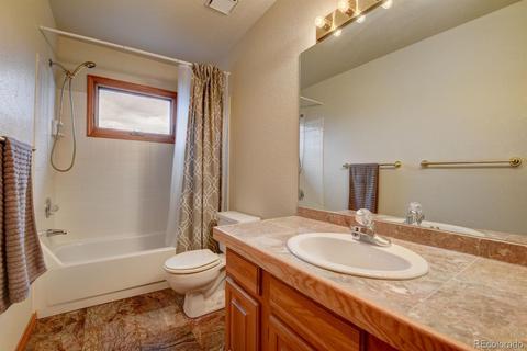 3625 Range View Rd, Monument, CO 80132 photo 20
