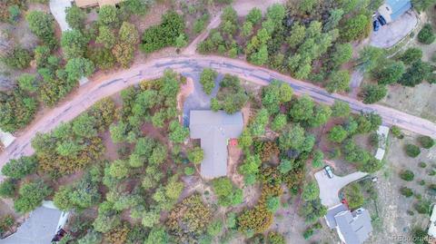 3625 Range View Rd, Monument, CO 80132 photo 39